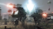 Гра Metal Gear Survive (PS4) 41175 фото 3