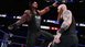 Игра WWE2k20 (PS4) 41229 фото 3