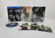 Игра Call of Duty Infinite Warfare: Legacy Pro Edition PS4 41942 фото 1