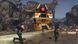 Гра Borderlands Game of the Year Edition(PS3)  61135 фото 2