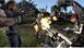 Гра Borderlands Game of the Year Edition(PS3)  61135 фото 3