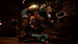 Игра Injustice 2 Legendary Edition PS4 41230 фото 3