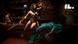 Игра Injustice 2 Legendary Edition PS4 41230 фото 4