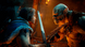 Гра Middle-earth Shadow of Mordor (PS4) 41176 фото 2