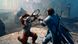Гра Middle-earth Shadow of Mordor (PS4) 41176 фото 3