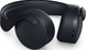 Гарнитура PS5 Pulse 3D Wireless Headset Midnight Black 5666557 фото 5