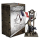 Assassin's Creed Unity Guillotine Collector's Case  41119 фото 2