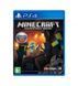 Гра Minecraft PlayStation 4 Edition  (PS4) 41177 фото 1