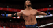 Игра WWE 2K17 (PS4) 41278 фото 4