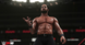Игра WWE 2K17 (PS4) 41278 фото 2