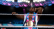 Игра WWE 2K17 (PS4) 41278 фото 5