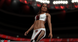 Игра WWE 2K17 (PS4) 41278 фото 3