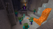 Гра Minecraft PlayStation 4 Edition  (PS4) 41177 фото 3