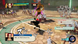 Гра One piece pirate warriors (PS4) 41233 фото 4