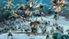 Гра One piece pirate warriors (PS4) 41233 фото 2