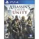 Игра "Assassin's Creed Unity Special Edition (PS4) 41120 фото 1