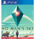 No Man's Sky Limited Edition 41178 фото 1