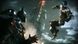 Игра Batman Arkham Knight (PS4) 41121 фото 2