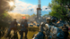 Гра Call of duty black ops 4 (PS4) 41234 фото 6
