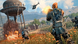Гра Call of duty black ops 4 (PS4) 41234 фото 4