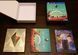 No Man's Sky Limited Edition 41178 фото 3