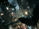 Гра Batman Arkham Knight (PS4) 41121 фото 5