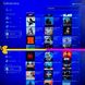 Sony PlayStation 4 Fat Б/У +139 Игр +6 міс Гарантии (Fifa 24, Cyberpunk, UFC и др) 112777 фото 11