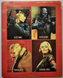 Гра Wolfenstein II The New Colossus Steelbook Edition (PS4) 41203 фото 2