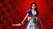 Игра Alice Madness Returns(PS3) 61111 фото 6