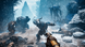 Гра Far Cry Primal (PS4) Новий 31269 фото 5