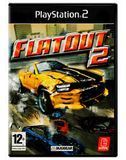 Игры и диски Игры Playstation 2 — купить в интернет магазине GamePark