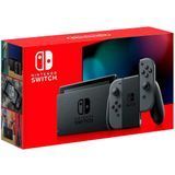 Nintendo — купить в интернет магазине GamePark