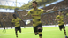 Игра Pro Evolution Soccer 2018 (PS4) 41282 фото 2
