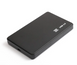 Зовнішній жорсткий диск HDD Western Digital 1TB 2.5" SATA III з карманом Б/У 572130 фото 3