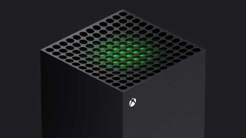 Купить XBOX Series X +139 Игр +12 мес Гарантии Б/У 222994 в
