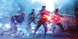 Игра Battlefield V (PS4) 41124 фото 4