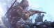 Игра Battlefield V (PS4) 41124 фото 5