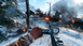 Гра Battlefield V (PS4) 41124 фото 3