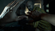 Игра Resident Evil VII biohazard (PS4) 41182 фото 3