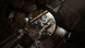 Игра Resident Evil VII biohazard (PS4) 41182 фото 4