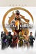 Цифрова гра Mortal Kombat 1 Khaos Reigns(PS5) 91136 фото 1