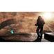 Гра Farpoint VR (PS4) 41239 фото 2