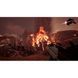 Гра Farpoint VR (PS4) 41239 фото 4