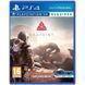 Гра Farpoint VR (PS4) 41239 фото 1
