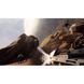 Гра Farpoint VR (PS4) 41239 фото 3