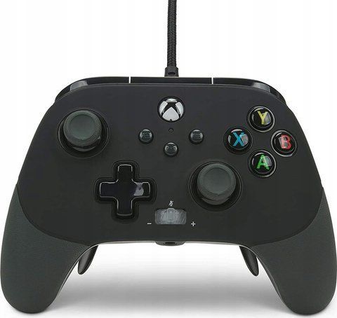 Геймпад проводной fusion pro 2 Xbox Б/У 25678551 фото