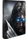Игра Middle-Earth: Shadow of Mordor Steelbook PS4 42041 фото 1