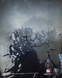 Игра Middle-Earth: Shadow of Mordor Steelbook PS4 42041 фото 2