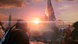 Гра Mass affects Legendary Edition(PS4) 41286 фото 5