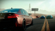 Игра Need for speed payback (PS4) 31125 фото 4